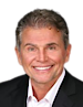Vertical Bridge President & CEO: Ronald G. Bizick II